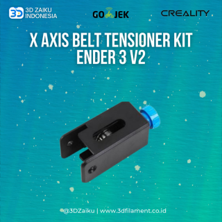Creality Ender 3 V2 X Axis Belt Tensioner Kit